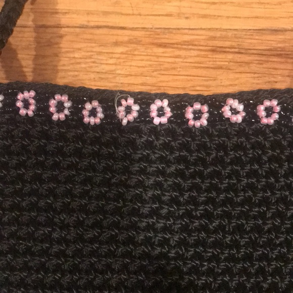 90s Mini Bag - Picture 3 of 7